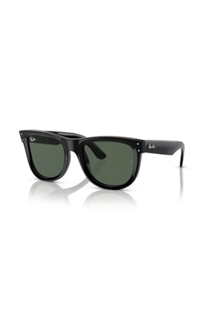 G-RAYBAN-0502S-6677VR-50-2026