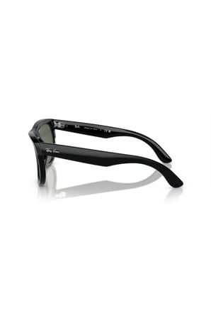 G-RAYBAN-0502S-6677VR-50-2026