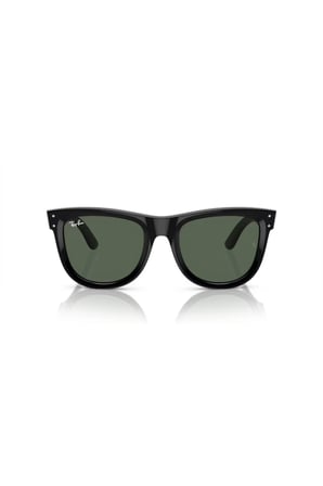 G-RAYBAN-0502S-6677VR-50-2026