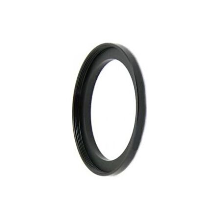 58-67MM Step-Up Ring Filtre Çevirici Adaptör