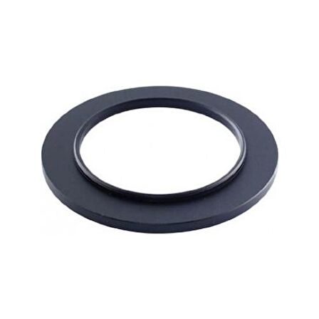 58-67MM Step-Up Ring Filtre Çevirici Adaptör