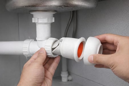 Evrensel Silikon Gider Koku Önleyici Koruyucu, Lavabo Duş Küvet Yer Sifonu İçin Gider Kapağı, Haşere ve Koku Engelleyici Anti,Odor Drain Stopper, Su Geçirgen Filtreli Gider Tıkacı (2)
