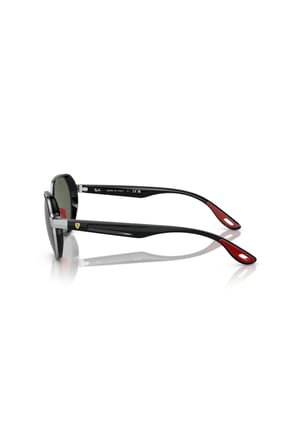 G-RAYBAN-3703M-F007/71-51-2025