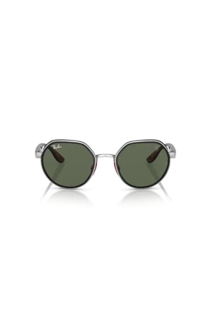G-RAYBAN-3703M-F007/71-51-2025