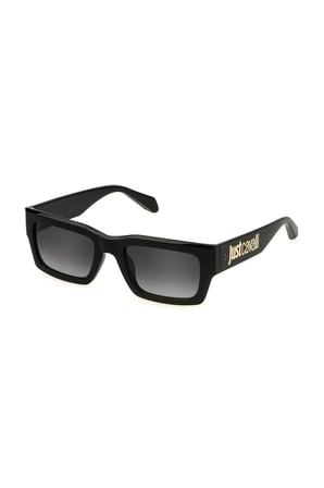 G-JUST-CAVALLI-039-0Z42-54-2024*