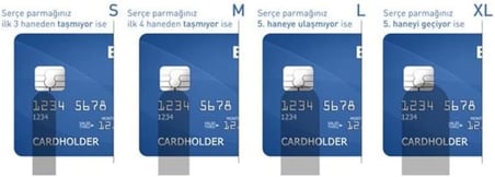 Otifleks 2'li Uyku Kulak Tıkacı Çok Renkli M