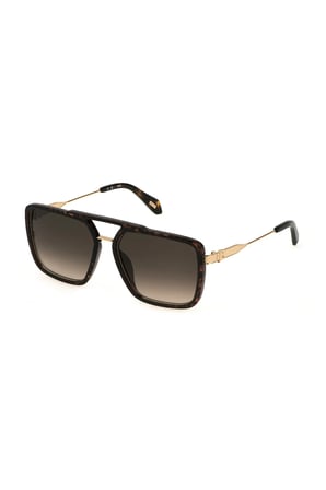G-JUST-CAVALLI-040-0978-58-2024*