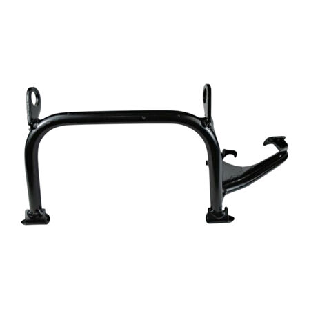 Motobir Orta Sehpa Honda Fizy 125