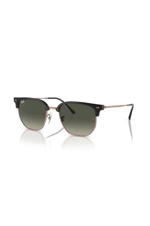 G-RAYBAN-4416-672071-51-2024
