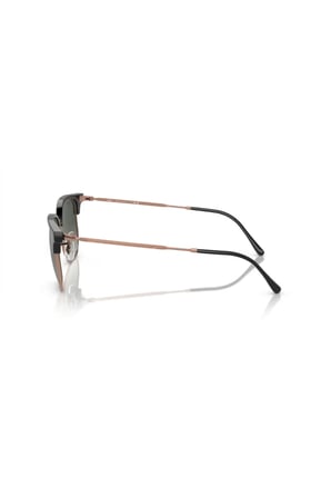 G-RAYBAN-4416-672071-51-2024