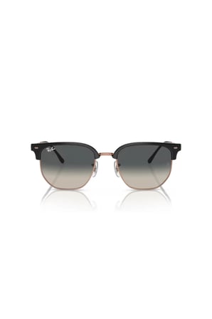 G-RAYBAN-4416-672071-51-2024