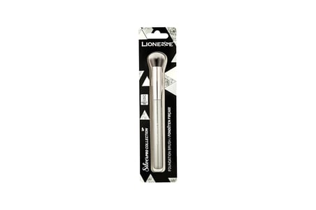 Silver Collection Fondöten Fırçası 5126