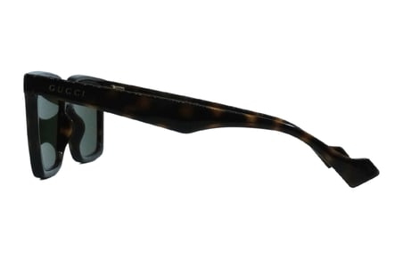 GO-GUCCI-1540S-002-2024*