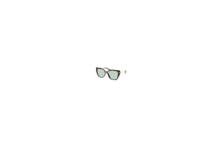 G-MICHAEL-KORS-2231U-3006M1-54-2025