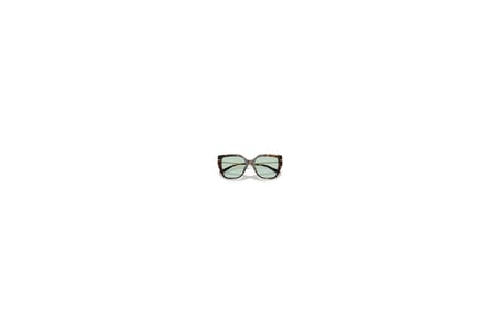 G-MICHAEL-KORS-2231U-3006M1-54-2025