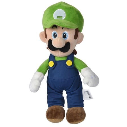 Peluş Figür 30 cm