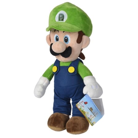 Peluş Figür 30 cm