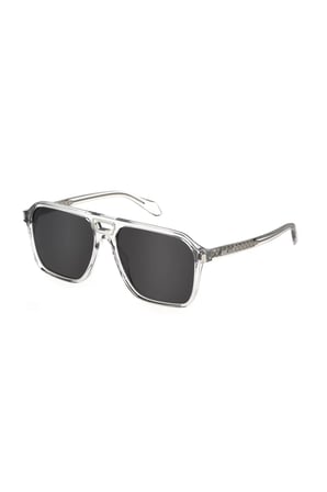 G-JUST-CAVALLI-036-06A7-59-2024*