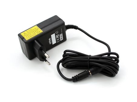 Casio CDP-S350 Adaptör RETRO