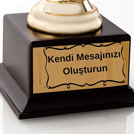 Kişi Özel Oscar Ödülü