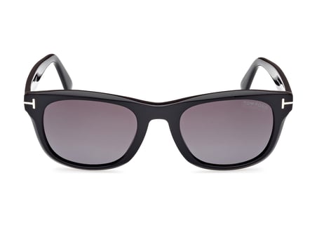G-TOM-FORD-1076-01B-54-2024