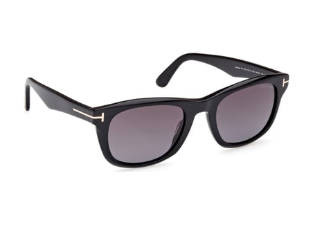 G-TOM-FORD-1076-01B-54-2024