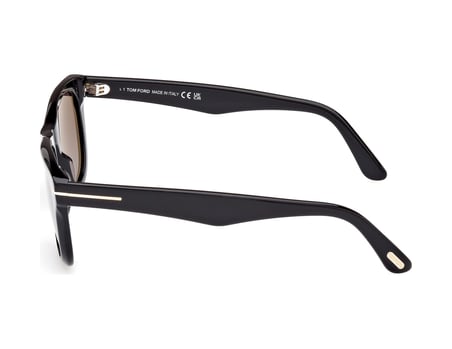 G-TOM-FORD-1076-01B-54-2024