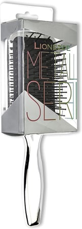 METALİK SAÇ 8590