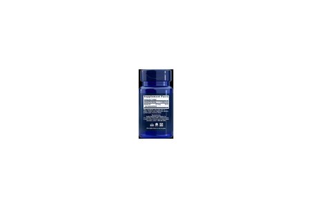 Vitamin D3 - 175 mcg ( 7000 IU ) 60 Softgels