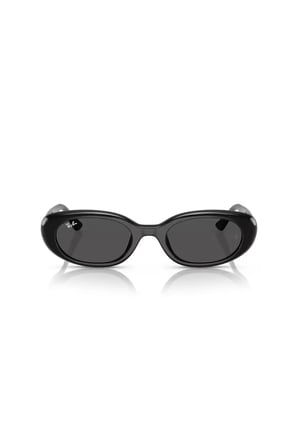 G-RAYBAN-4441D-667787-53-2026