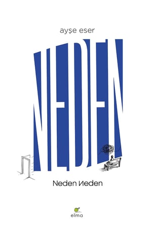 Neden Neden
