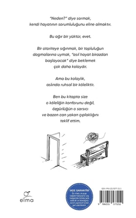 Neden Neden