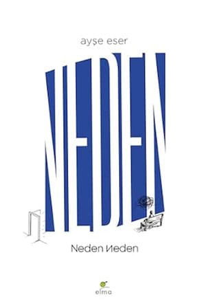 Neden Neden