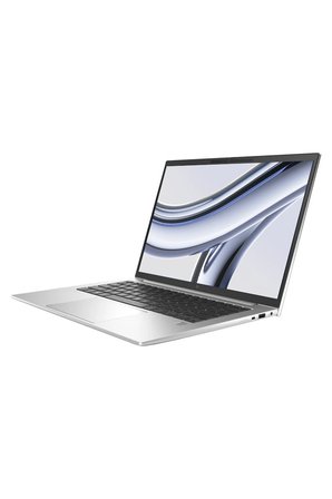 Elitebook 840 G9 i7 1255U 80GB 1TB SSD 14" WUXGA W11P Dizüstü Bilgisayar & PER4 Çanta