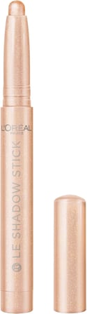 L'Oreal Paris Le Shadow Stick Göz Farı - 105 Mesmerizing Gold