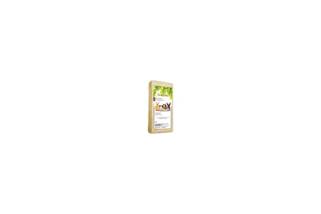 Gardenmix 15 lt Kemirgen Talaşı