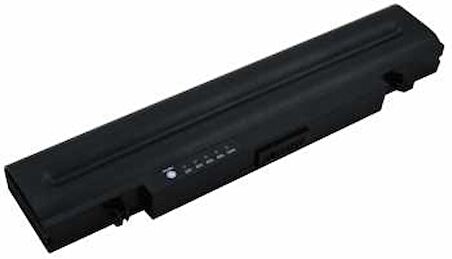 Samsung P210-BA01 Batarya Pil