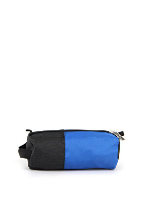 Cambridge Polo Club Normcore Unisex Tek Bölme Kalemlik