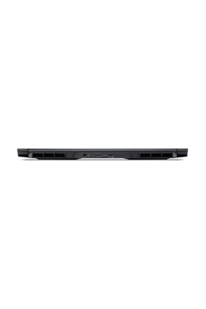 Nitro V 16S AMD Ryzen 7 350 RTX 5070 8GB 85W 8GB RAM 256GB SSD 16" WQXGA 180Hz Win11 Home NHQXNEY003P301 Gaming Laptop + PER4 Çanta