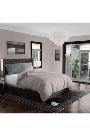Kaymaz Taban Yıkanabilir Halı – Mutfak, Salon, Yatak Odası için Modern Dijital Baskı Halı (SLNHAL144