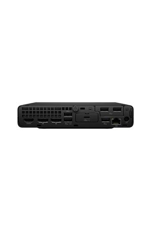 EliteDesk 8 Mini G1i AI Intel Core Ultra 5 225 64GB 512GB SSD W11H Mini Masaüstü Bilgisayar