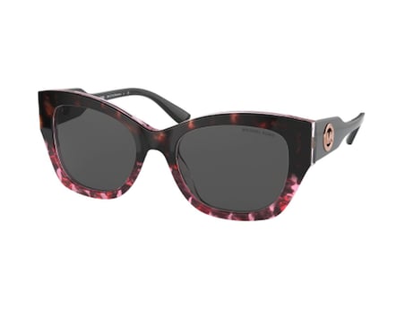 G-MICHAEL-KORS-2119-394487-53-2023
