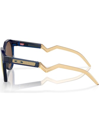 G-OAKLEY-9242-924211-52-2025