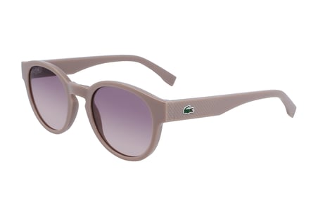 G-LACOSTE-6000S-038-51-2024*