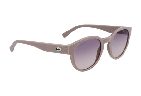 G-LACOSTE-6000S-038-51-2024*