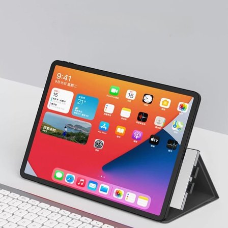 USB Type-C 3.0 Hub, 3 Portlu Çoklayıcı Adaptör, Dönüştürücü Çevirici, Taşınabilir Genişletici Al6014