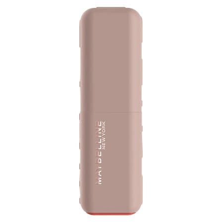 2 Adet Maybelline New York Serum Ruj 002 Maybe It's
