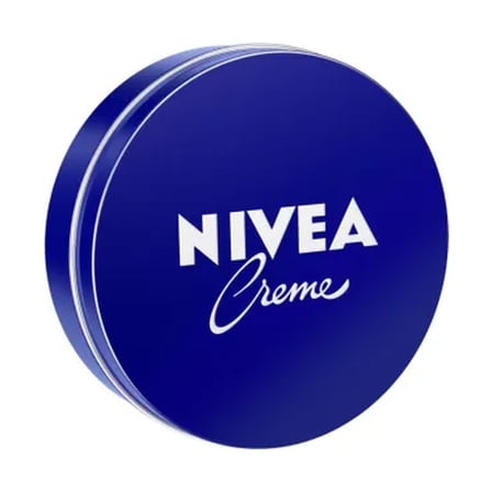 5 Adet Nivea Creme