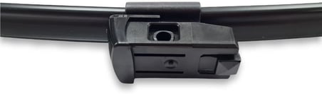 Ön Cam Silecek Takımı Silgeç Seti 60-40cm Opel Corsa F ile uyumlu 2020-2023