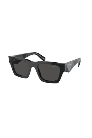 G-PRADA-SPORTS-A06S-15X09U-59-2025